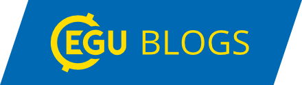 Solar-Terrestrial Sciences